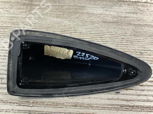 Other BMW 5 Touring (E61) 520 d | BP17104942O1