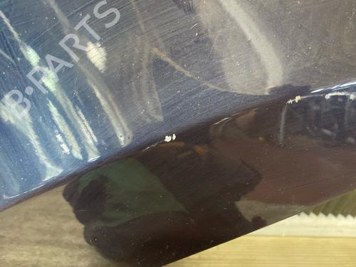 Left rear door MERCEDES-BENZ M-CLASS (W164) ML 350 4-matic (164.186) | BP19342535C4 
