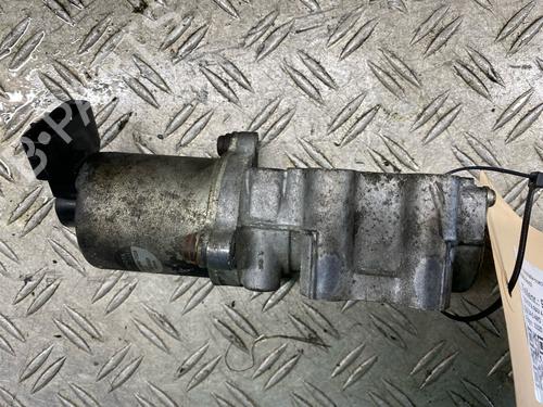Egr Egr TOYOTA RAV 4 III (_A3_) 2.2 D 4WD (ALA30_, ALA30R) (136 hp) 33829948 33829948
