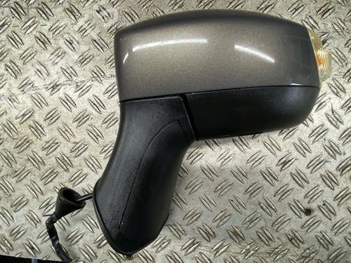 Left mirror FORD KUGA I 2.0 TDCi 4x4 | BP31612396C26 