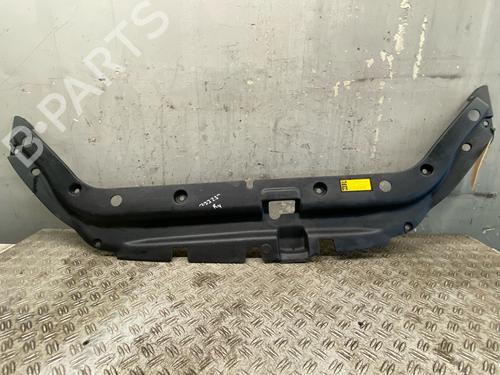 Used Front slam panel Front slam panel TOYOTA RAV 4 III (_A3_) 2.2 D 4WD (ALA30_, ALA30R) (136 hp) 33829963 33829963