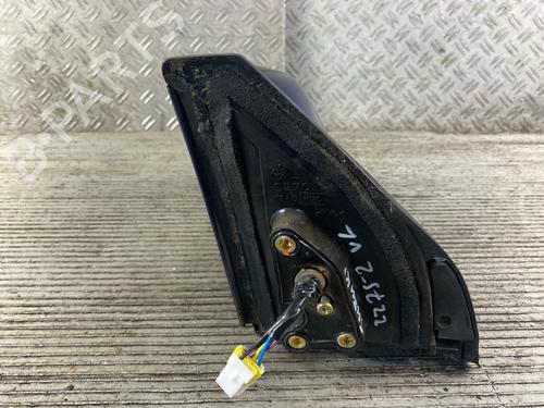 Right mirror SUZUKI GRAND VITARA I (FT, HT) 2.0 HDI 110 4x4 (SQ420D, TD82V) | BP19922866C27 