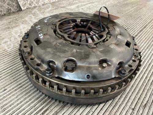 Flywheel MAZDA 6 Station Wagon (GY) 2.0 DI (GY19) | BP18309219M101 