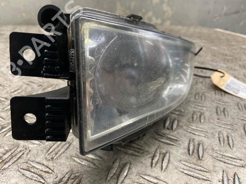 Right front fog light OPEL INSIGNIA A Sports Tourer (G09) 2.0 CDTI (35) | BP29825915C31