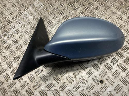 Left mirror BMW 3 Touring (E91) 318 i | BP29613061C26 