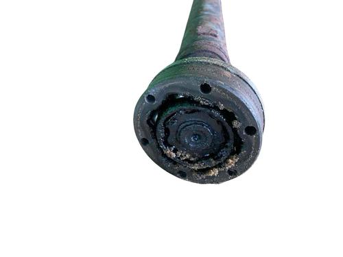 Transmisión central AUDI A8 D3 (4E2, 4E8) 4.2 TDI quattro | BP29946739M37