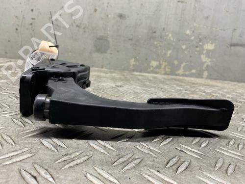 Pedal AUDI A6 C6 Avant (4F5) 3.0 TDI quattro | BP27704629I4 