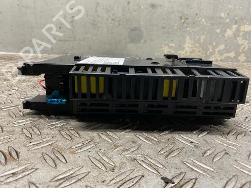 Used Fuse box MERCEDES-BENZ E-CLASS T-Model (S211) E 280 T CDI (211.220) (190 hp) 29483513