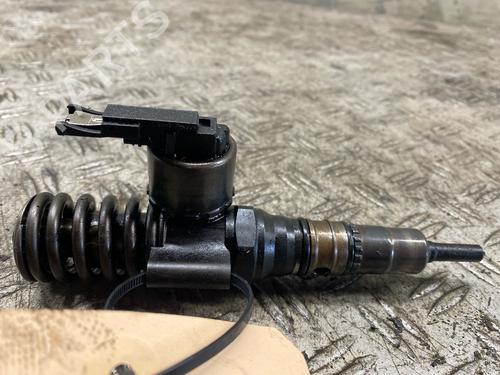 Injector AUDI A3 (8P1) 2.0 TDI 16V | BP33014609M100  - Image 5