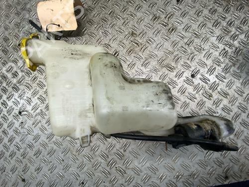 Sprinklertank JEEP COMPASS (MK49) 2.2 CRD 4x4 | BP33458375C113  - Image 7