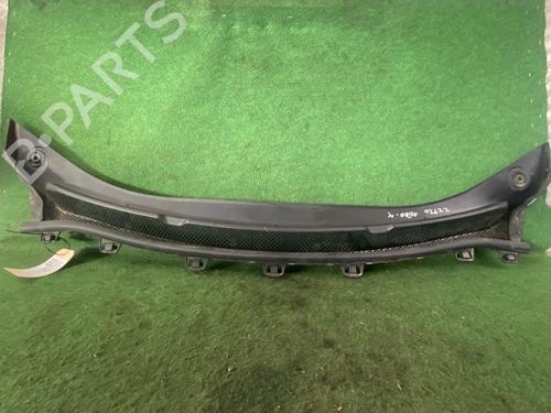 Used Scuttle panel OPEL ASTRA K Sports Tourer (B16) 1.6 CDTi (35) (110 hp) 19449087