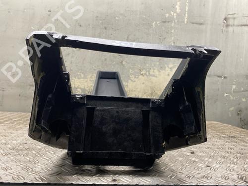 Middle console MERCEDES-BENZ E-CLASS (W124) E 220 (124.022) | BP36667402I22 - Image 7