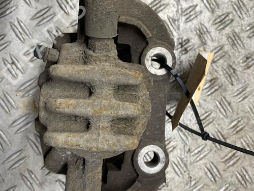 Right front brake caliper CITROËN C4 II (NC_) 1.6 HDi 90 | BP32065422M104 - Image 2