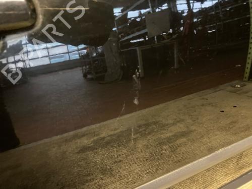 Right rear door VOLVO S40 II (544) 2.0 D | BP16420355C5 