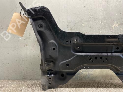 Subframe PEUGEOT PARTNER Box Body/MPV 1.6 BlueHDi 100 | BP39689854M9 - Image 13