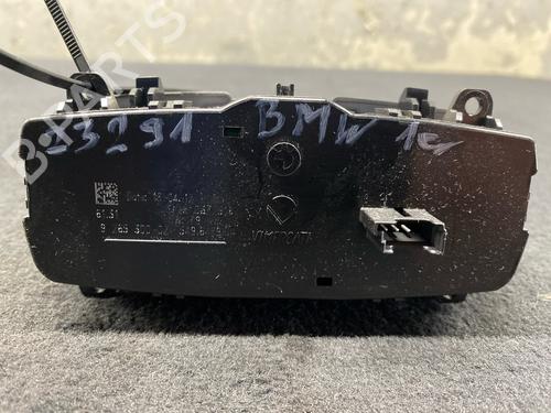 Headlight switch BMW 1 (F20) 116 i | BP32669589I24