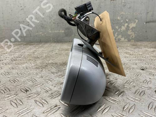 Rear mirror MERCEDES-BENZ E-CLASS T-Model (S211) E 220 T CDI (211.206) | BP31585706I6 