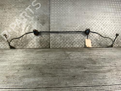 Anti roll bar BMW 3 Touring (E91) 320 d | BP18529320M96 