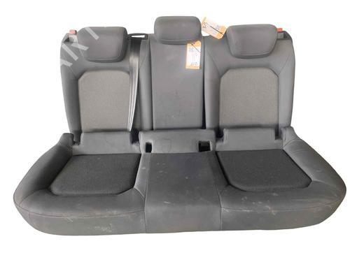 Rear seat AUDI A3 Limousine (8VS, 8VM) 1.0 TFSI | BP32421179C17