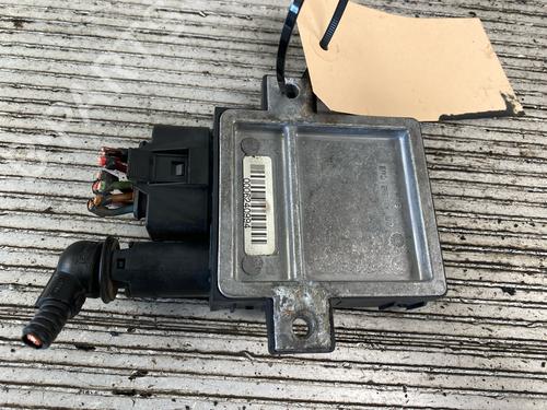Electronic module BMW 5 Touring (E61) 525 d | BP17746206M83 