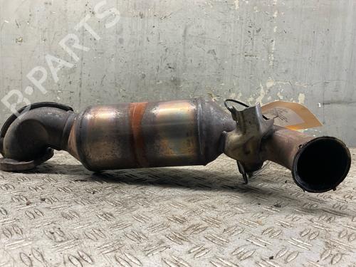 Catalyst MINI MINI COUNTRYMAN (R60) Cooper S | BP32774166M10 - Image 6