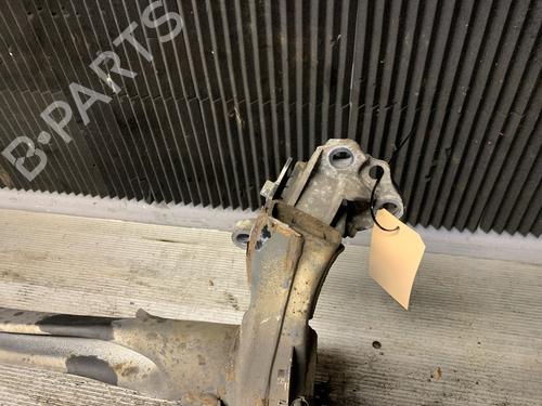 Rear axle OPEL ASTRA K Sports Tourer (B16) 1.6 CDTi (35) | BP21555999M2 