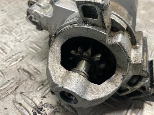 Starter BMW 5 Touring (F11) 520 d | BP26958860M8 