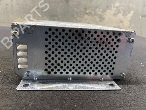 Electronic module AUDI A6 C6 Avant (4F5) 3.2 FSI | BP33623956M83 - Image 5