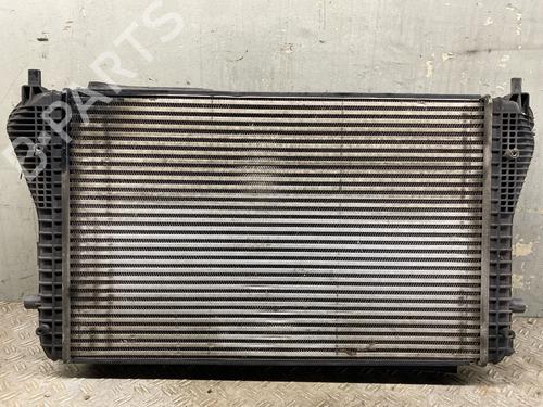 Used Intercooler VW GOLF VI (5K1) 2.0 TDI (140 hp) 28426162