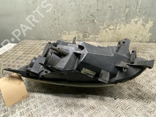 Right headlight PEUGEOT PARTNER Box Body/MPV 1.6 BlueHDi 100 | BP39685563C29 - Image 9