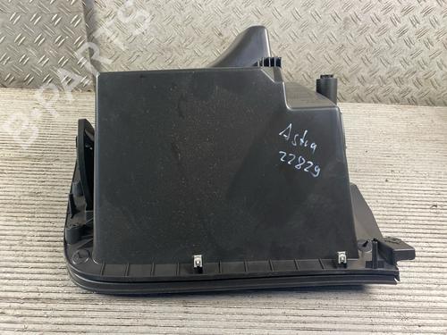 Glove box OPEL ASTRA K Sports Tourer (B16) 1.6 CDTi (35) | BP21570197C95 