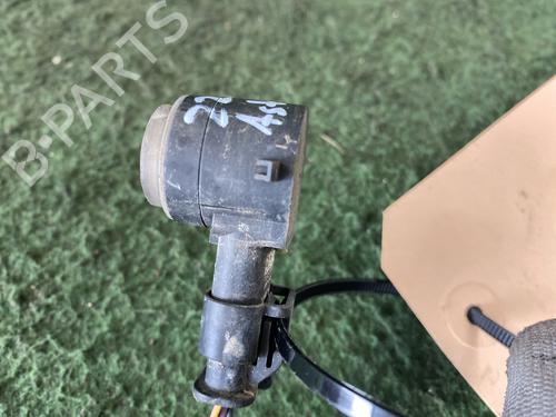 Electronic sensor OPEL ASTRA K Sports Tourer (B16) 1.6 CDTi (35) | BP19496679M84 