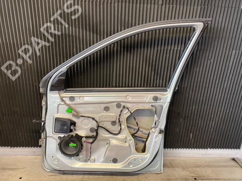 Right front door VOLVO XC90 I (275) D5 AWD | BP17489647C3 