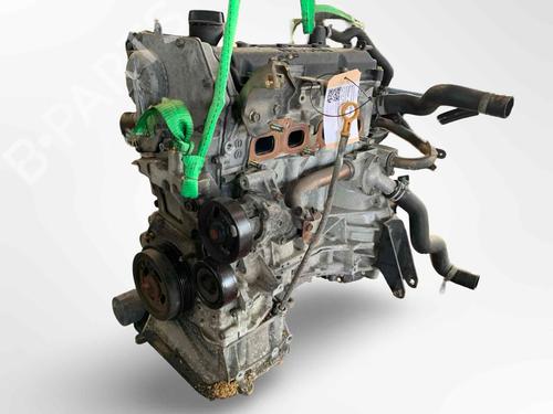 Used Engine Engine 37026417 37026417