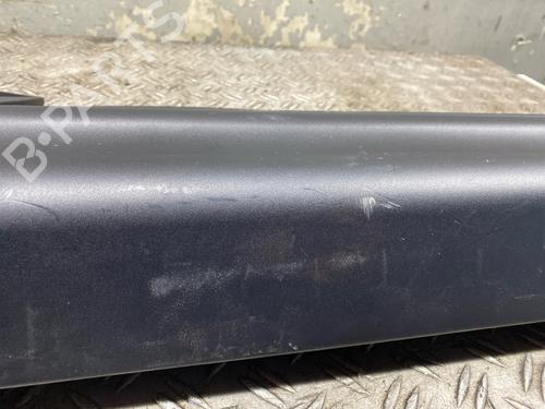 Plage arrière MERCEDES-BENZ C-CLASS T-Model (S204) C 180 CGI (204.249) | BP30726796C85 