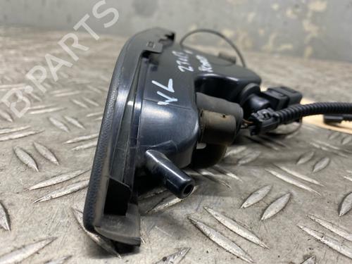 Left front indicator VW SCIROCCO III (137, 138) 1.4 TSI | BP30768963C32 