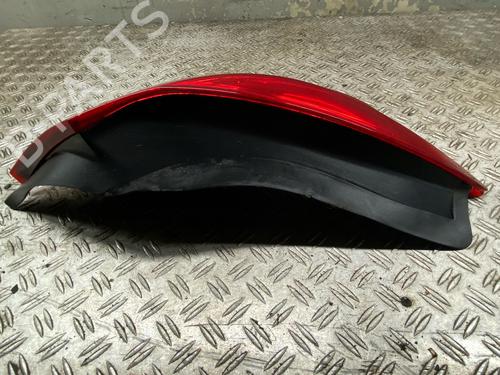 Left taillight OPEL INSIGNIA A (G09) 2.0 CDTI (68) | BP31039213C34 - Image 4