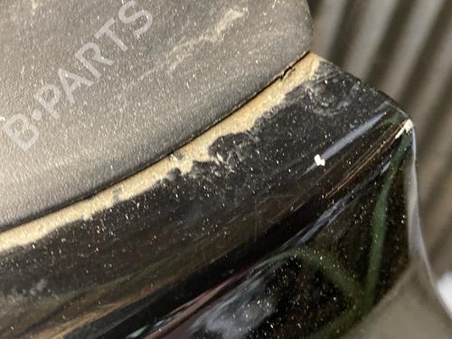 Tailgate BMW 5 Touring (E61) 520 d | BP19182057C6 