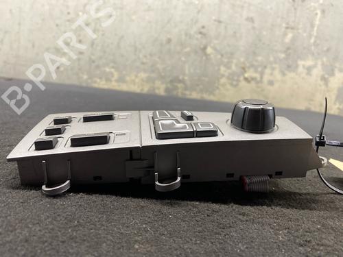Switch BMW 7 (E65, E66, E67) 745 i, Li | BP38755670I30 - Image 2