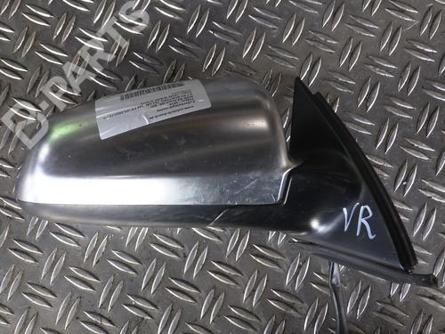 Ryggespeil høyre AUDI A4 B6 Avant (8E5) S4 quattro (344 hp) 4925583