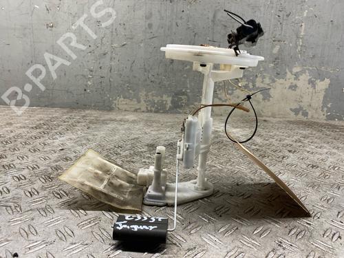 Used Fuel pump Fuel pump JAGUAR X-TYPE I (X400) 2.5 V6 All-wheel Drive (196 hp) 34521229 34521229