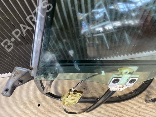 Rear left window mechanism AUDI A6 C6 (4F2) 2.8 FSI | BP17211385C24 