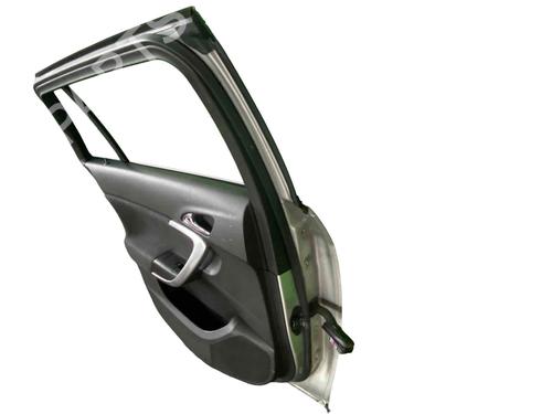 Left rear door OPEL INSIGNIA A Sports Tourer (G09) 2.0 CDTI (35) | BP29828234C4