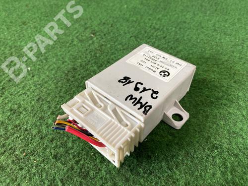 BP10722432M11 main image