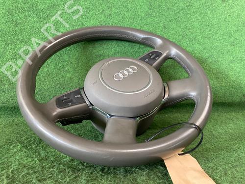 Rat AUDI A8 D3 (4E2, 4E8) 4.0 TDI quattro | BP15382960C49 
