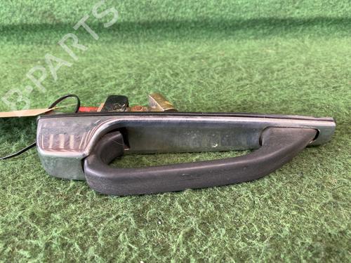 BP15493803C122 | Exterior door handle MERCEDES-BENZ 123 T-Model (S123) 200 T (123.280) BP15493803C122