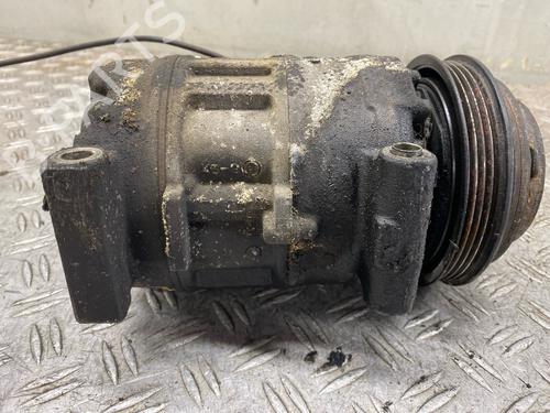 AC compressor AUDI ALLROAD C5 (4BH) 2.5 TDI quattro | BP24541065M34 