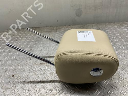 Headrest JAGUAR XF I (X250) 3.0 D | BP23401034I31 
