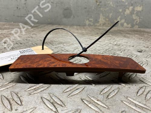 Andre AUDI A8 D3 (4E2, 4E8) 4.2 TDI quattro | BP29917886O1