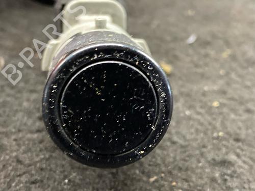 Used Electronic sensor Electronic sensor 38751259 38751259